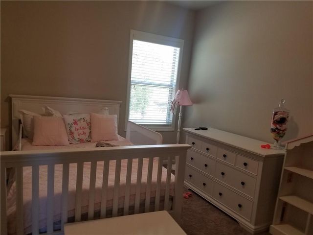 3335 Ivy farm Path, Buford, GA 30519