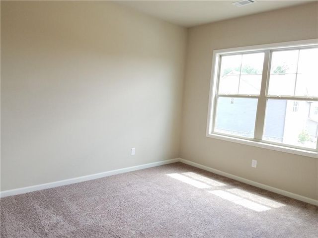 3335 Ivy farm Path, Buford, GA 30519