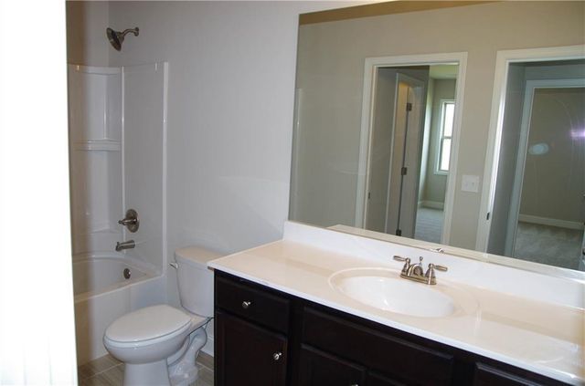 3335 Ivy farm Path, Buford, GA 30519
