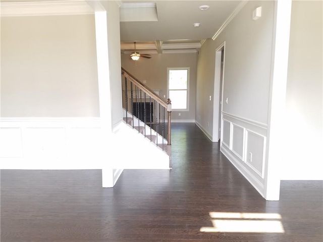3335 Ivy farm Path, Buford, GA 30519
