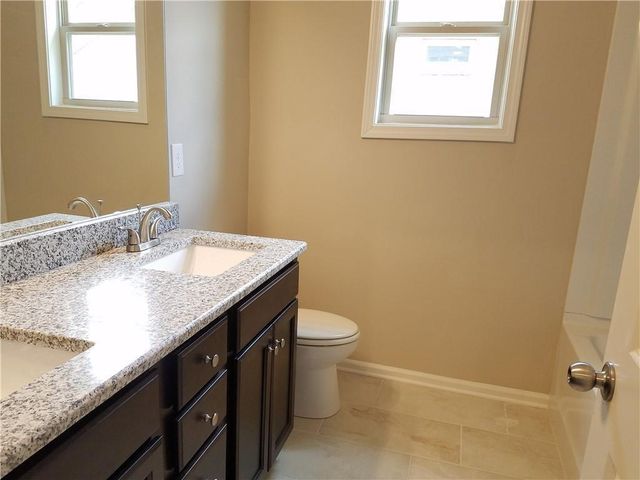3335 Ivy farm Path, Buford, GA 30519