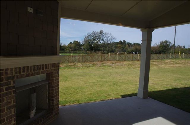 3335 Ivy farm Path, Buford, GA 30519