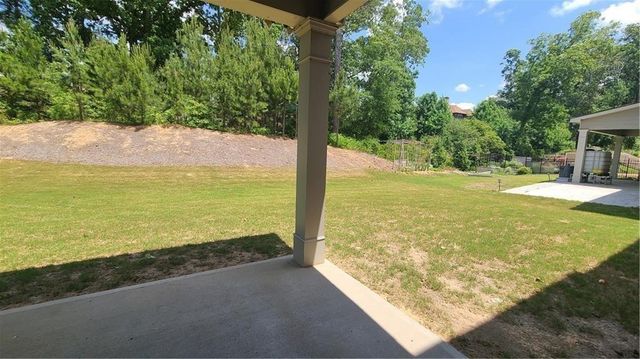 3335 Ivy farm Path, Buford, GA 30519