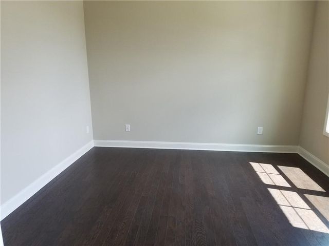 3335 Ivy farm Path, Buford, GA 30519