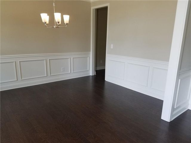 3335 Ivy farm Path, Buford, GA 30519