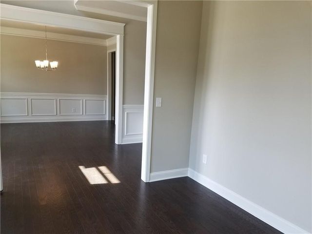 3335 Ivy farm Path, Buford, GA 30519