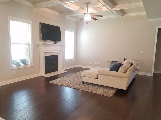 3335 Ivy farm Path, Buford, GA 30519