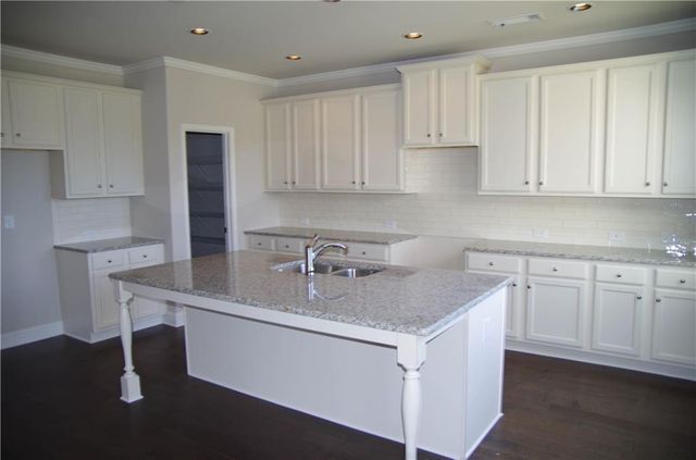 3335 Ivy farm Path, Buford, GA 30519
