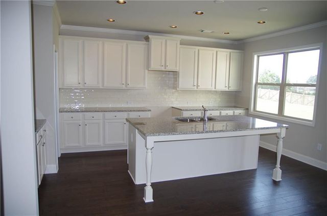 3335 Ivy farm Path, Buford, GA 30519