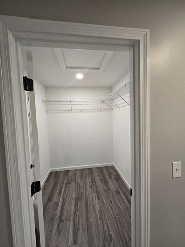 120 High St, Hardwick, MA 01031