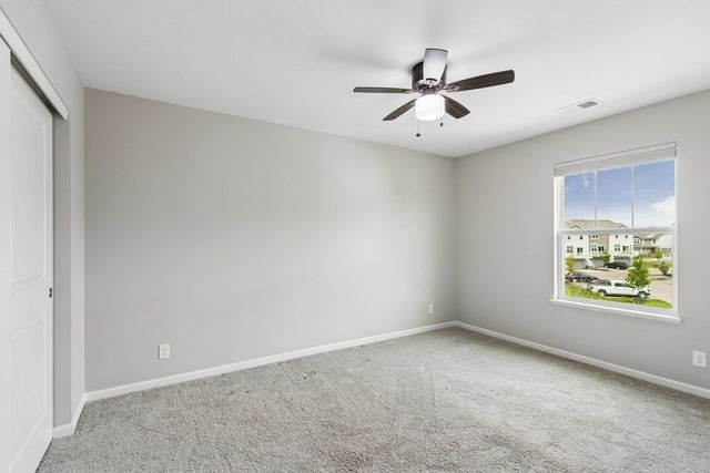 2370 Southwind Boulevard, South Elgin, IL 60177
