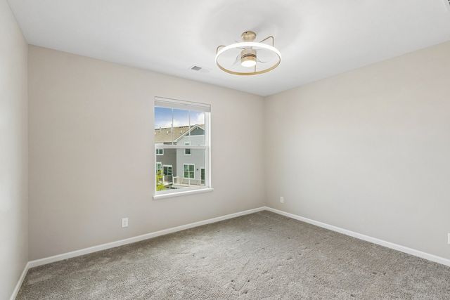 2370 Southwind Boulevard, South Elgin, IL 60177