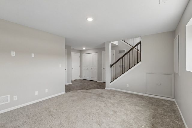 2370 Southwind Boulevard, South Elgin, IL 60177