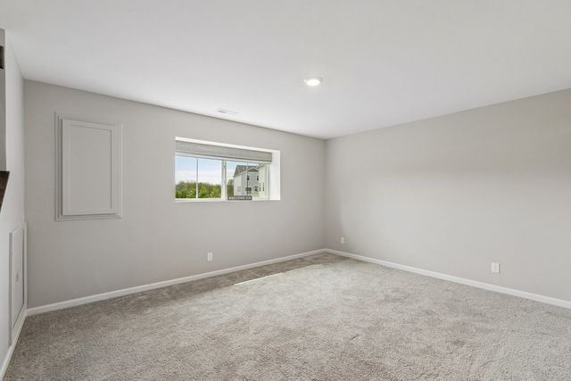 2370 Southwind Boulevard, South Elgin, IL 60177