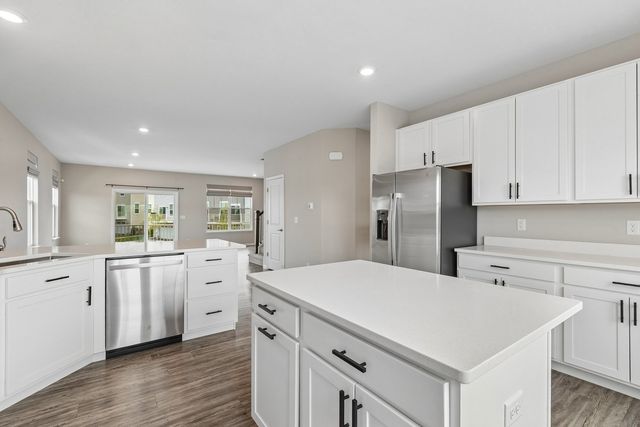 2370 Southwind Boulevard, South Elgin, IL 60177