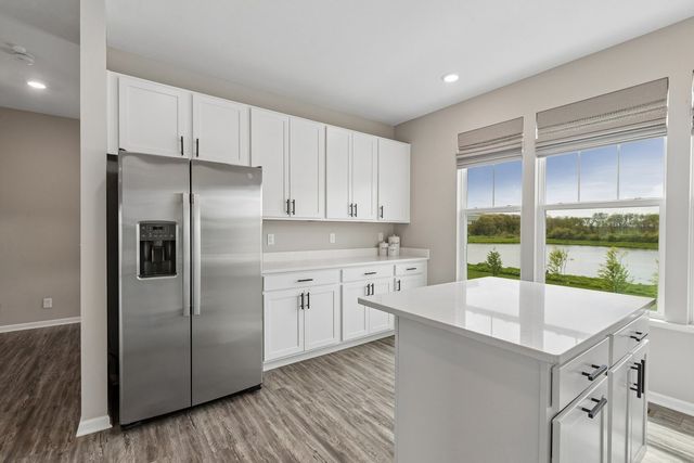 2370 Southwind Boulevard, South Elgin, IL 60177