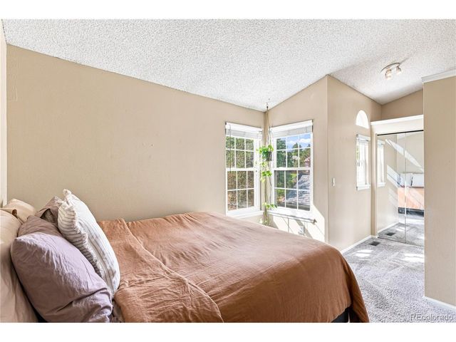 6883 S Dover Way, Littleton, CO 80128
