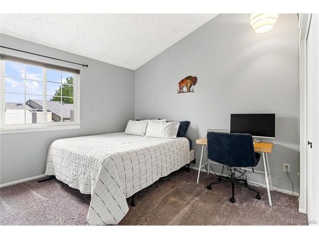 6883 S Dover Way, Littleton, CO 80128