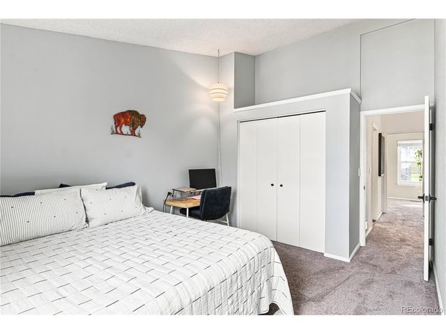 6883 S Dover Way, Littleton, CO 80128