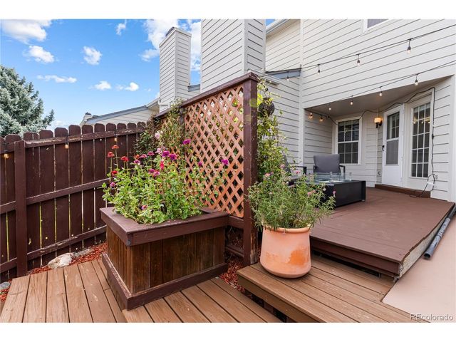 6883 S Dover Way, Littleton, CO 80128
