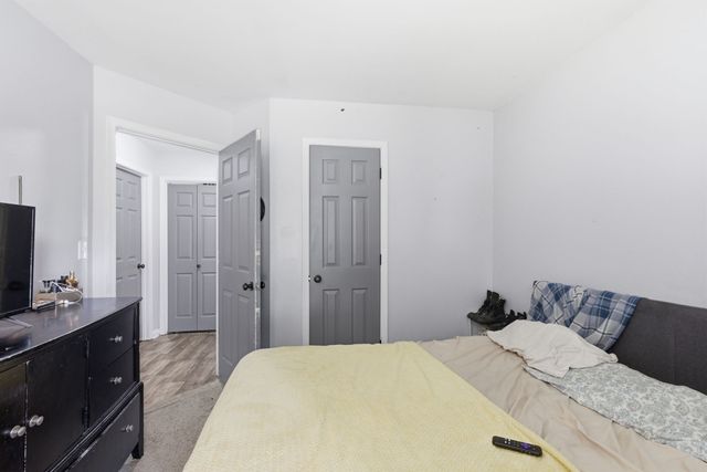2660 Keyland Dr, Clarksville, TN 37040