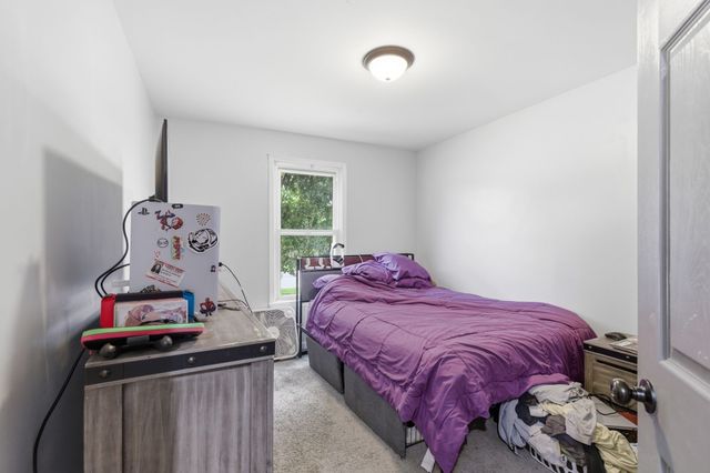 2660 Keyland Dr, Clarksville, TN 37040