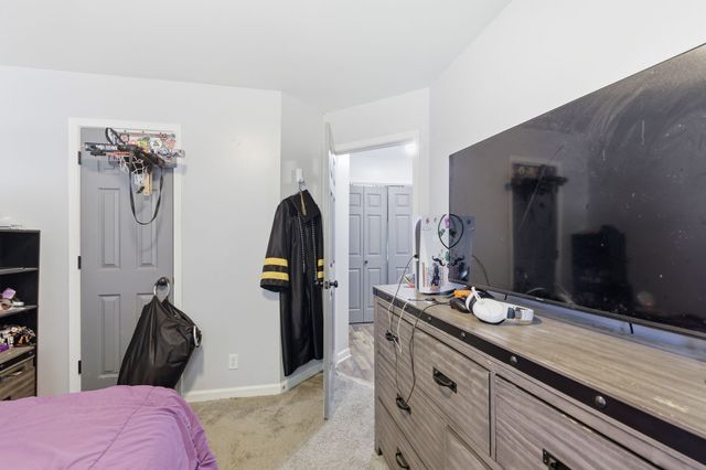 2660 Keyland Dr, Clarksville, TN 37040