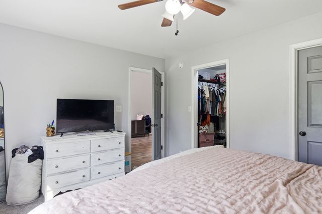 2660 Keyland Dr, Clarksville, TN 37040