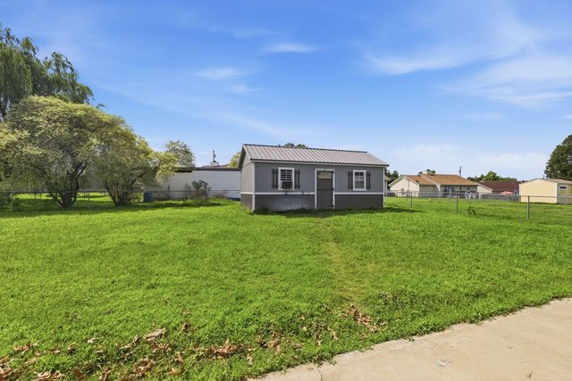 2660 Keyland Dr, Clarksville, TN 37040