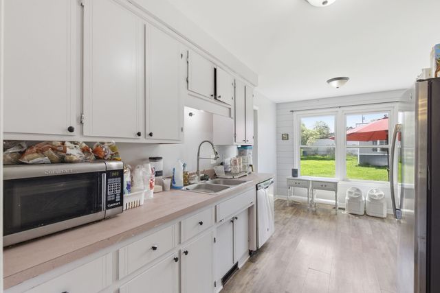 2660 Keyland Dr, Clarksville, TN 37040