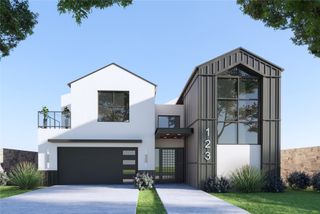 631 Sera Avenue, Irving, TX 75063