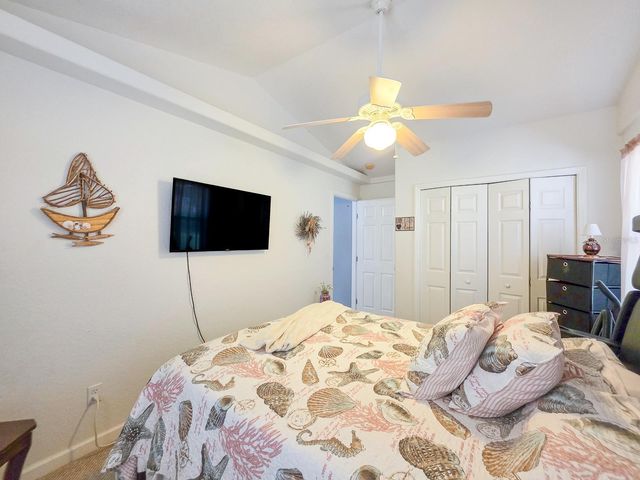 121 E PALM WAY, Edgewater, FL 32132