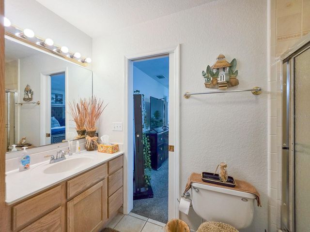 121 E PALM WAY, Edgewater, FL 32132