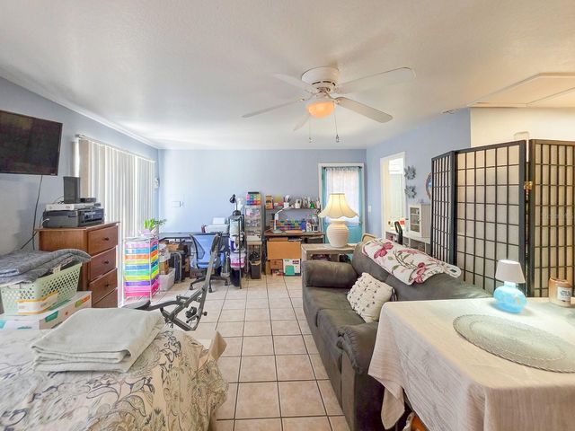 121 E PALM WAY, Edgewater, FL 32132