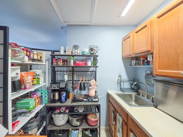 121 E PALM WAY, Edgewater, FL 32132