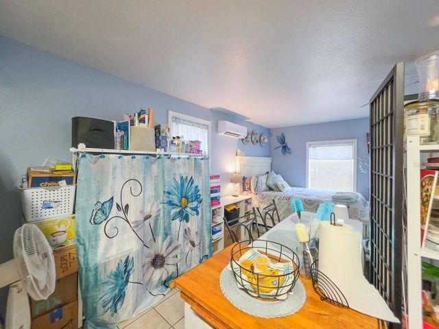 121 E PALM WAY, Edgewater, FL 32132