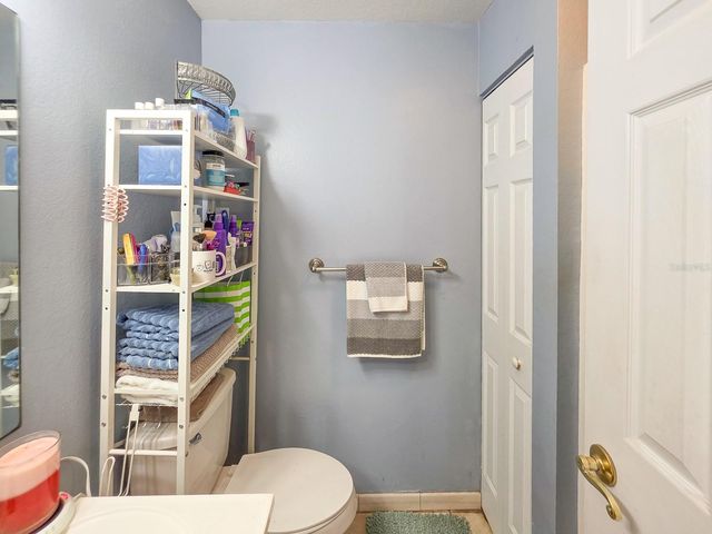 121 E PALM WAY, Edgewater, FL 32132