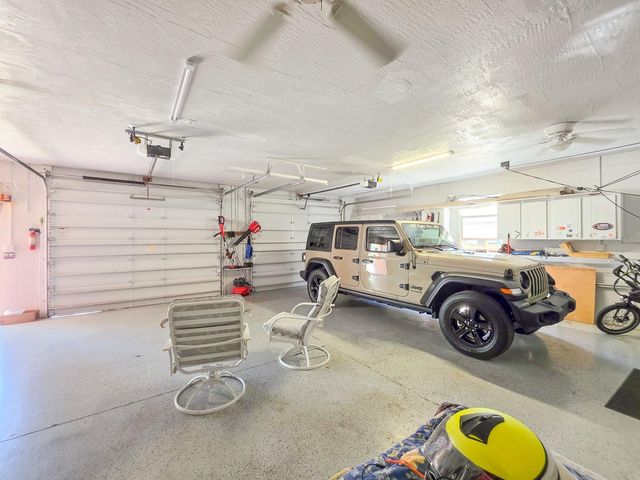 121 E PALM WAY, Edgewater, FL 32132