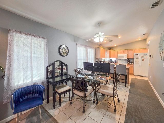 121 E PALM WAY, Edgewater, FL 32132