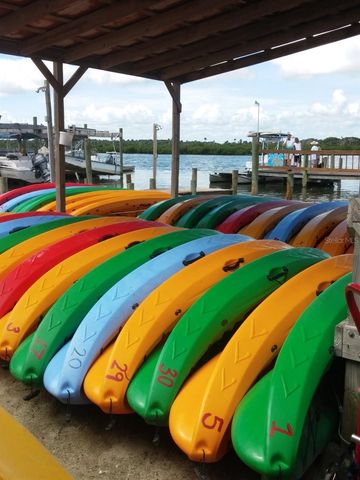 121 E PALM WAY, Edgewater, FL 32132