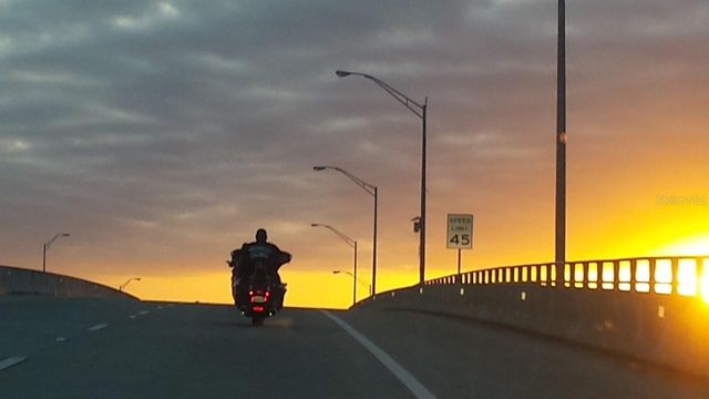 121 E PALM WAY, Edgewater, FL 32132