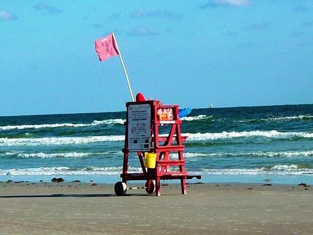 121 E PALM WAY, Edgewater, FL 32132