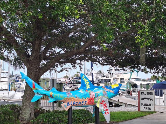 121 E PALM WAY, Edgewater, FL 32132