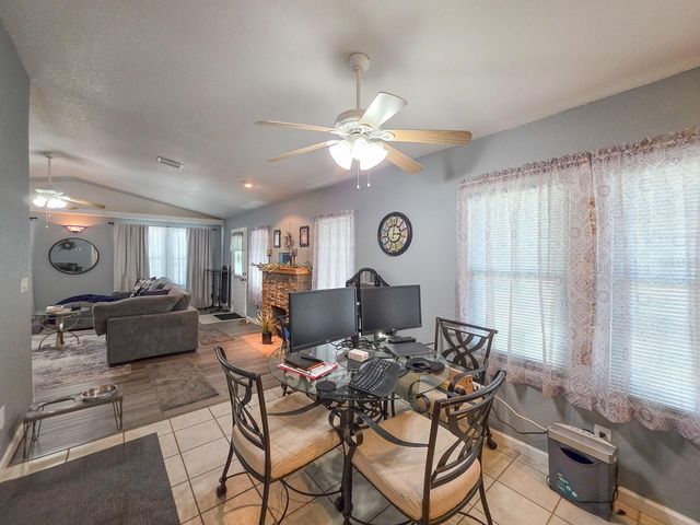 121 E PALM WAY, Edgewater, FL 32132