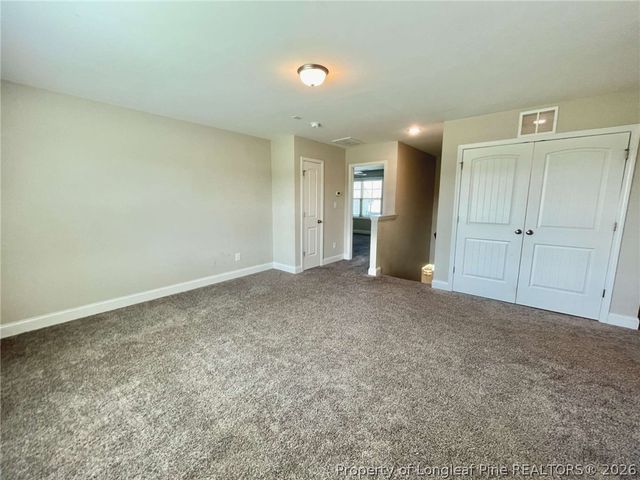 5344 DEBUT Avenue, Hope Mills, NC 28348