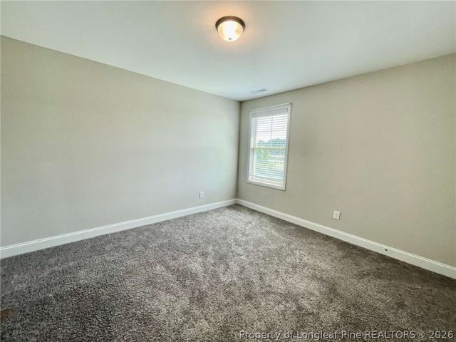 5344 DEBUT Avenue, Hope Mills, NC 28348