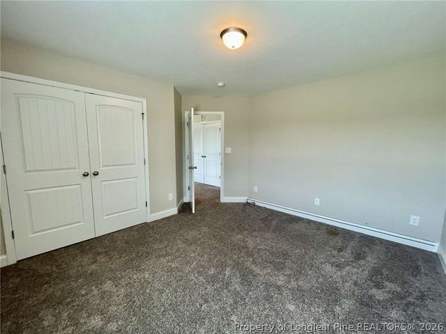 5344 DEBUT Avenue, Hope Mills, NC 28348