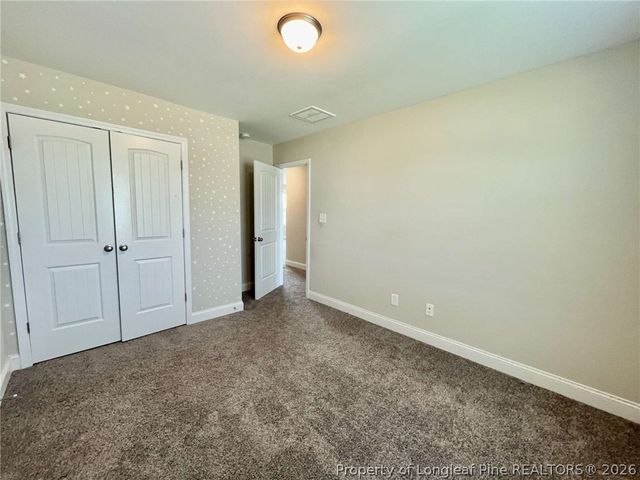 5344 DEBUT Avenue, Hope Mills, NC 28348