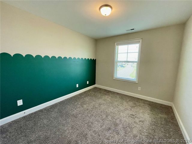 5344 DEBUT Avenue, Hope Mills, NC 28348