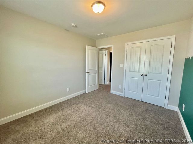 5344 DEBUT Avenue, Hope Mills, NC 28348